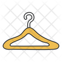 پیش‌نمایش فایل hanger-11318396 از پک خرید و تجارت