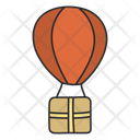 پیش‌نمایش فایل hot-air-balloon-11318407 از پک خرید و تجارت