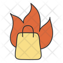 پیش‌نمایش فایل hot-sale-11318390 از پک خرید و تجارت