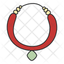پیش‌نمایش فایل necklace-11318446 از پک خرید و تجارت