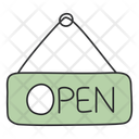 پیش‌نمایش فایل open-board-11318367 از پک خرید و تجارت