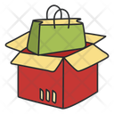 پیش‌نمایش فایل package-11318423 از پک خرید و تجارت