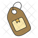 پیش‌نمایش فایل price-tag-11318451 از پک خرید و تجارت