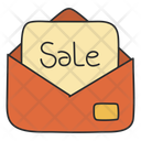 پیش‌نمایش فایل sale-envelope-11318426 از پک خرید و تجارت