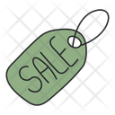 پیش‌نمایش فایل sale-tag-11318413 از پک خرید و تجارت