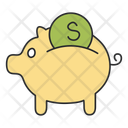 پیش‌نمایش فایل save-money-11318397 از پک خرید و تجارت