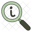 پیش‌نمایش فایل search-information-11318439 از پک خرید و تجارت