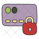 پیش‌نمایش فایل secure-payment-11318377 از پک خرید و تجارت