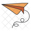 پیش‌نمایش فایل send-message-11318403 از پک خرید و تجارت