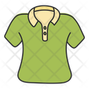 پیش‌نمایش فایل shirt-11318399 از پک خرید و تجارت