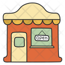 پیش‌نمایش فایل shop-11318400 از پک خرید و تجارت