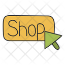 پیش‌نمایش فایل shop-11318445 از پک خرید و تجارت