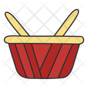 پیش‌نمایش فایل shopping-basket-11318417 از پک خرید و تجارت