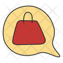 پیش‌نمایش فایل shopping-feeds-11318370 از پک خرید و تجارت