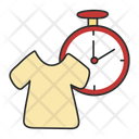 پیش‌نمایش فایل shopping-time-11318441 از پک خرید و تجارت