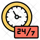 پیش‌نمایش فایل anytime-11639130 از پک خرید