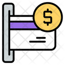 پیش‌نمایش فایل atm-withdrawal-11639173 از پک خرید