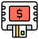 پیش‌نمایش فایل atm-withdrawal-11639184 از پک خرید