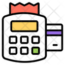 پیش‌نمایش فایل billing-machine-11639162 از پک خرید