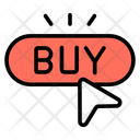 پیش‌نمایش فایل buy-button-11639151 از پک خرید