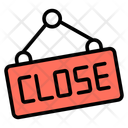 پیش‌نمایش فایل close-board-11639133 از پک خرید