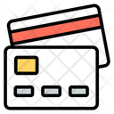 پیش‌نمایش فایل credit-card-11639128 از پک خرید