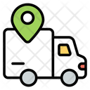 پیش‌نمایش فایل delivery-location-11639179 از پک خرید