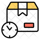 پیش‌نمایش فایل delivery-time-11639136 از پک خرید