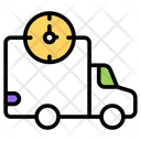 پیش‌نمایش فایل delivery-time-11639211 از پک خرید