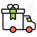 پیش‌نمایش فایل delivery-truck-11639193 از پک خرید