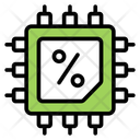 پیش‌نمایش فایل digital-sale-11639195 از پک خرید