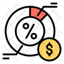 پیش‌نمایش فایل discount-chart-11639215 از پک خرید