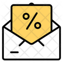 پیش‌نمایش فایل discount-envelope-11639159 از پک خرید