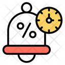 پیش‌نمایش فایل discount-time-11639206 از پک خرید