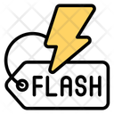 پیش‌نمایش فایل flash-sale-11639197 از پک خرید