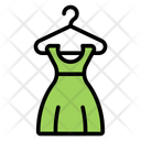 پیش‌نمایش فایل frock-11639122 از پک خرید