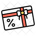 پیش‌نمایش فایل gift-card-11639160 از پک خرید