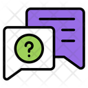 پیش‌نمایش فایل help-chat-11639143 از پک خرید