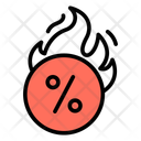 پیش‌نمایش فایل hot-sale-11639194 از پک خرید