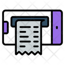 پیش‌نمایش فایل mobile-bill-11639178 از پک خرید