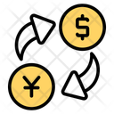 پیش‌نمایش فایل money-exchange-11639176 از پک خرید