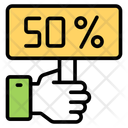 پیش‌نمایش فایل offer-11639201 از پک خرید