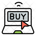 پیش‌نمایش فایل online-buy-11639207 از پک خرید