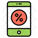 پیش‌نمایش فایل online-discount-11639181 از پک خرید