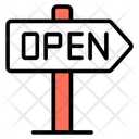 پیش‌نمایش فایل open-board-11639124 از پک خرید