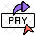 پیش‌نمایش فایل pay-button-11639131 از پک خرید