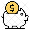 پیش‌نمایش فایل piggy-bank-11639153 از پک خرید