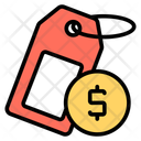 پیش‌نمایش فایل price-tag-11639121 از پک خرید