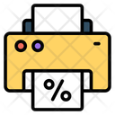 پیش‌نمایش فایل printer-11639204 از پک خرید
