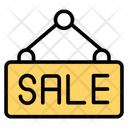 پیش‌نمایش فایل sale-board-11639123 از پک خرید